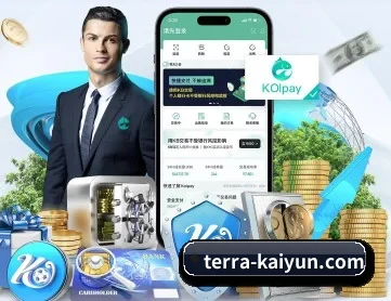 开云 APP 深度功能 | kaiyun