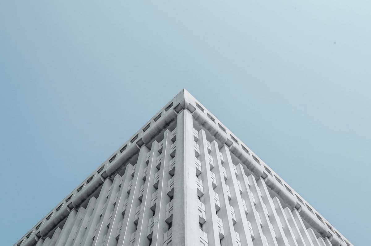 开云官方网站-【直播】刺痛:我觉得SK现在这个BP有点太依赖清清的白起了