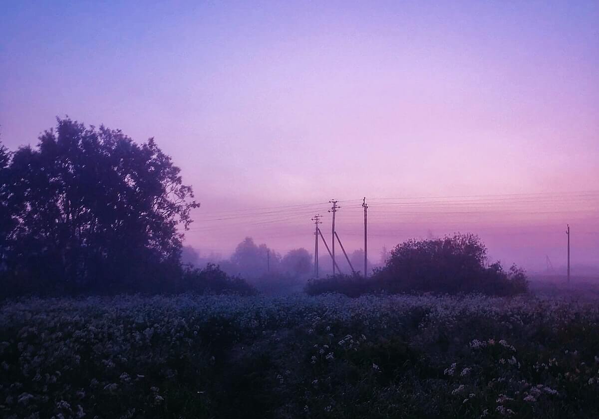 开云官方网站-【直播】刺痛:我觉得SK现在这个BP有点太依赖清清的白起了