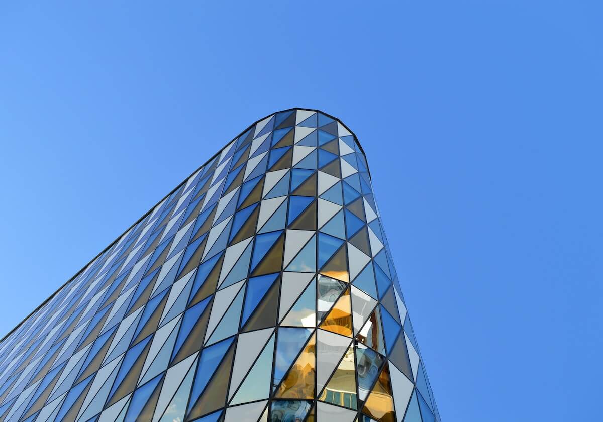 开云官方网站-【直播】刺痛:我觉得SK现在这个BP有点太依赖清清的白起了