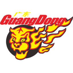 开云官方网站-上海男篮40分大胜广东男篮,难以概括今天的大鲨鱼有多强,自己点进来看吧!