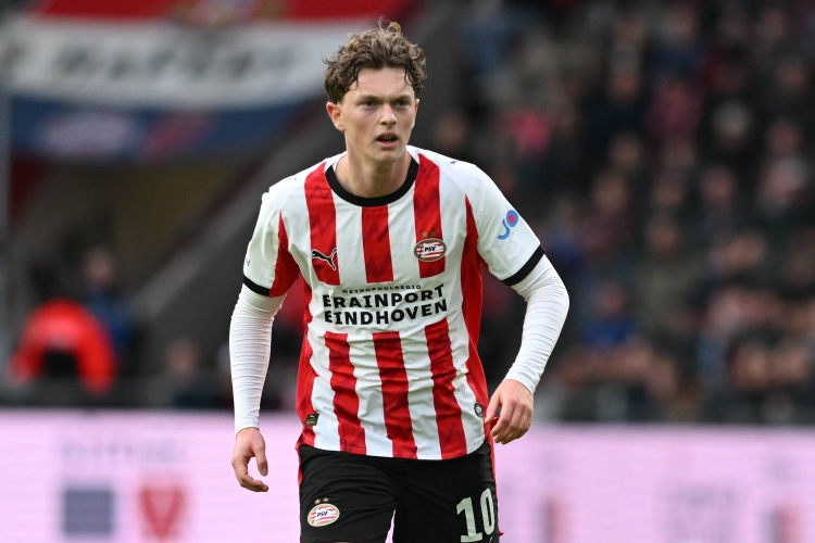 开云官方网站-记者：万纳尔已决定代表奥地利队出战，可能参加今年世界杯