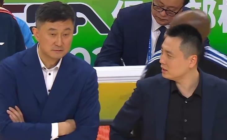 Kaiyun官网-CBA杯赛：山东逆转浙江进4强，广东对阵上海三连败