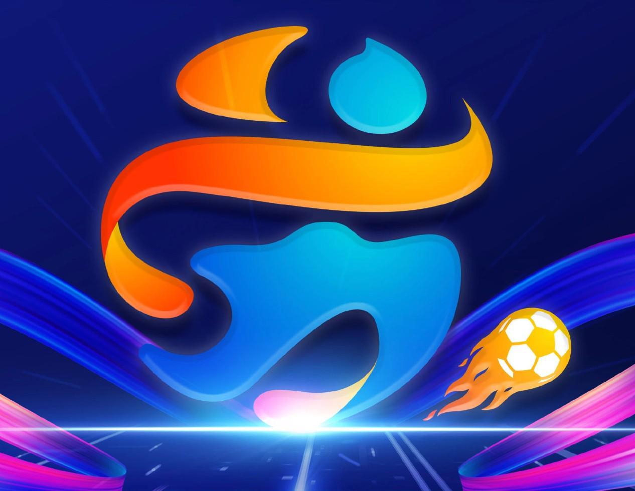 开云电竞-苏媒： 苏超南京赛区小微企业招商，赞助费用仅需1万元