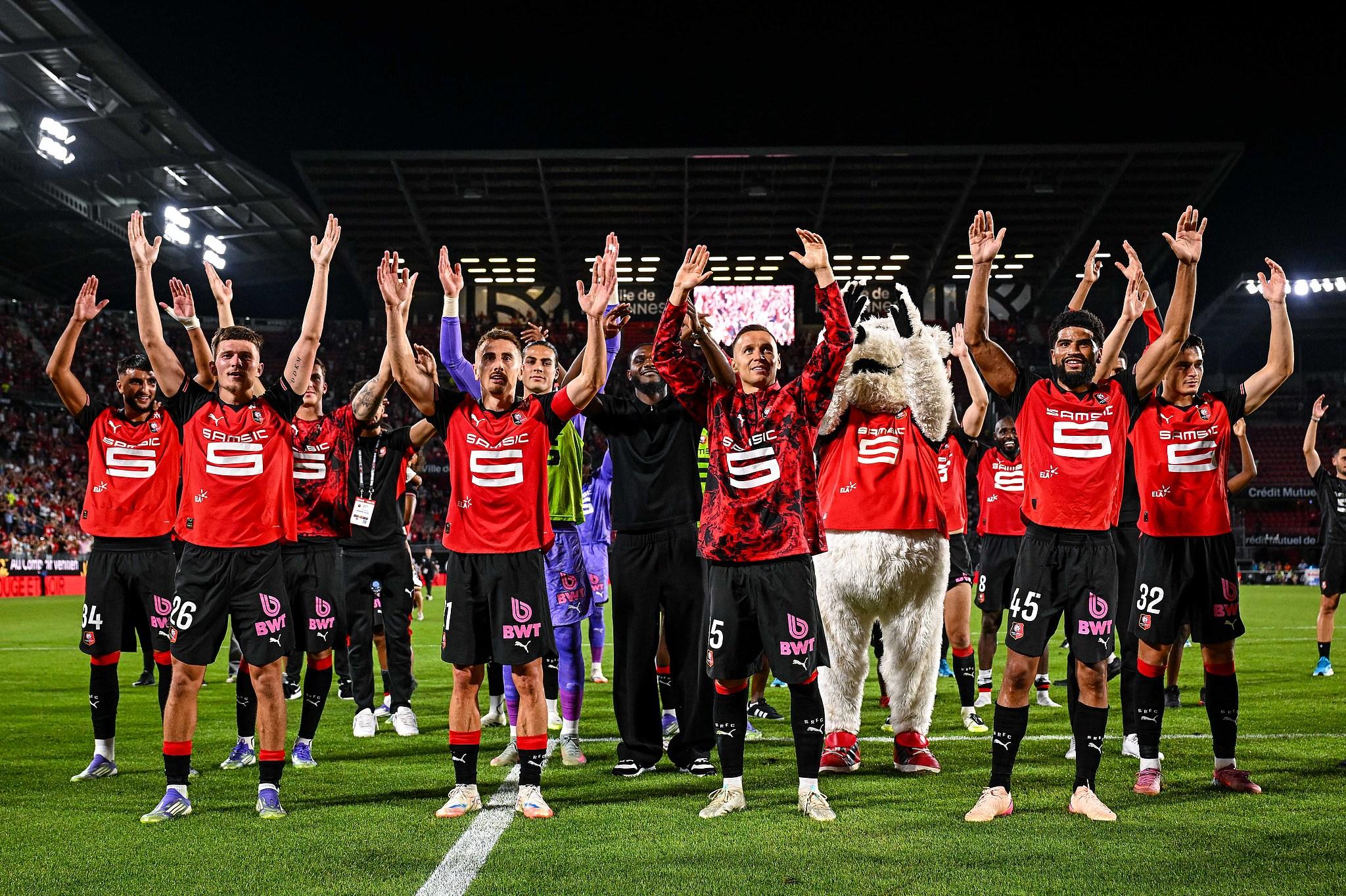 非洲杯：“这是所有人都期待的决赛”，雷恩教练哈比卜·贝耶分析摩洛哥vs塞内加尔