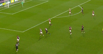 开云电竞-【英超】菲尔米诺拔头筹 利物浦客场3比0跻身前四