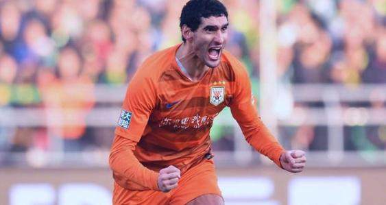 开云电竞-又是读秒头球绝杀！熟悉的头球大师砸晕国足王牌