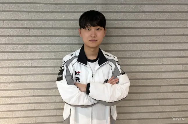 开云电竞-Aiming：PerfecT拿到了对位单杀表现得非常出色，打得很舒服