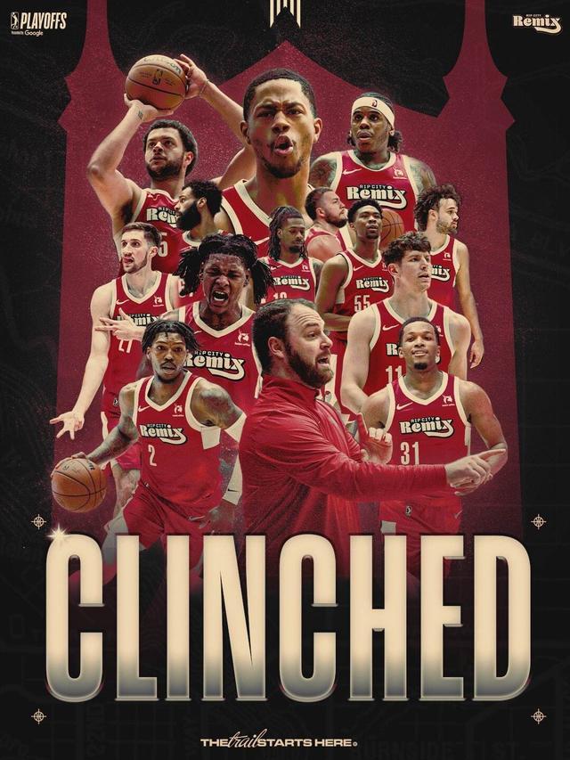 Kaiyun官网-“三喜临门”的一天 杨瀚森的全新体验又+1